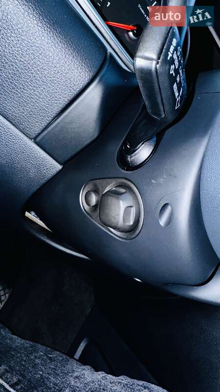 Внедорожник / Кроссовер Audi Q7 2015 в Киеве фото 68 Внедорожник / Кроссовер Audi Q7 2015 в Киеве