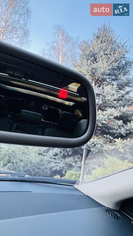 Внедорожник / Кроссовер Audi Q7 2015 в Киеве фото 71 Внедорожник / Кроссовер Audi Q7 2015 в Киеве