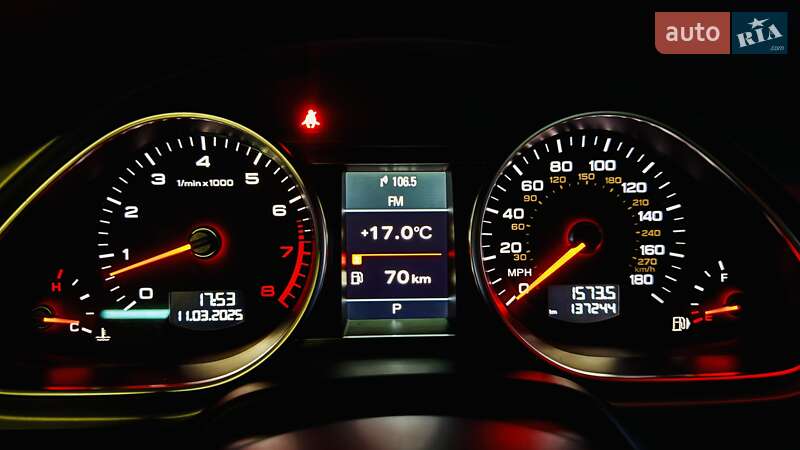 Внедорожник / Кроссовер Audi Q7 2015 в Киеве фото 76 Внедорожник / Кроссовер Audi Q7 2015 в Киеве