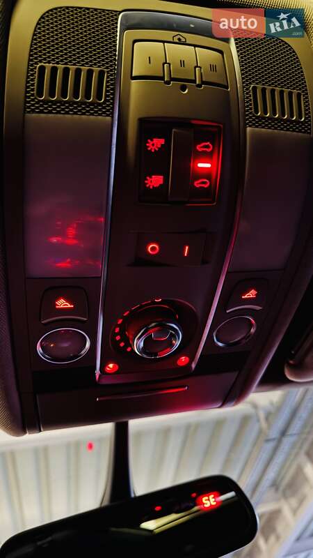 Внедорожник / Кроссовер Audi Q7 2015 в Киеве фото 81 Внедорожник / Кроссовер Audi Q7 2015 в Киеве