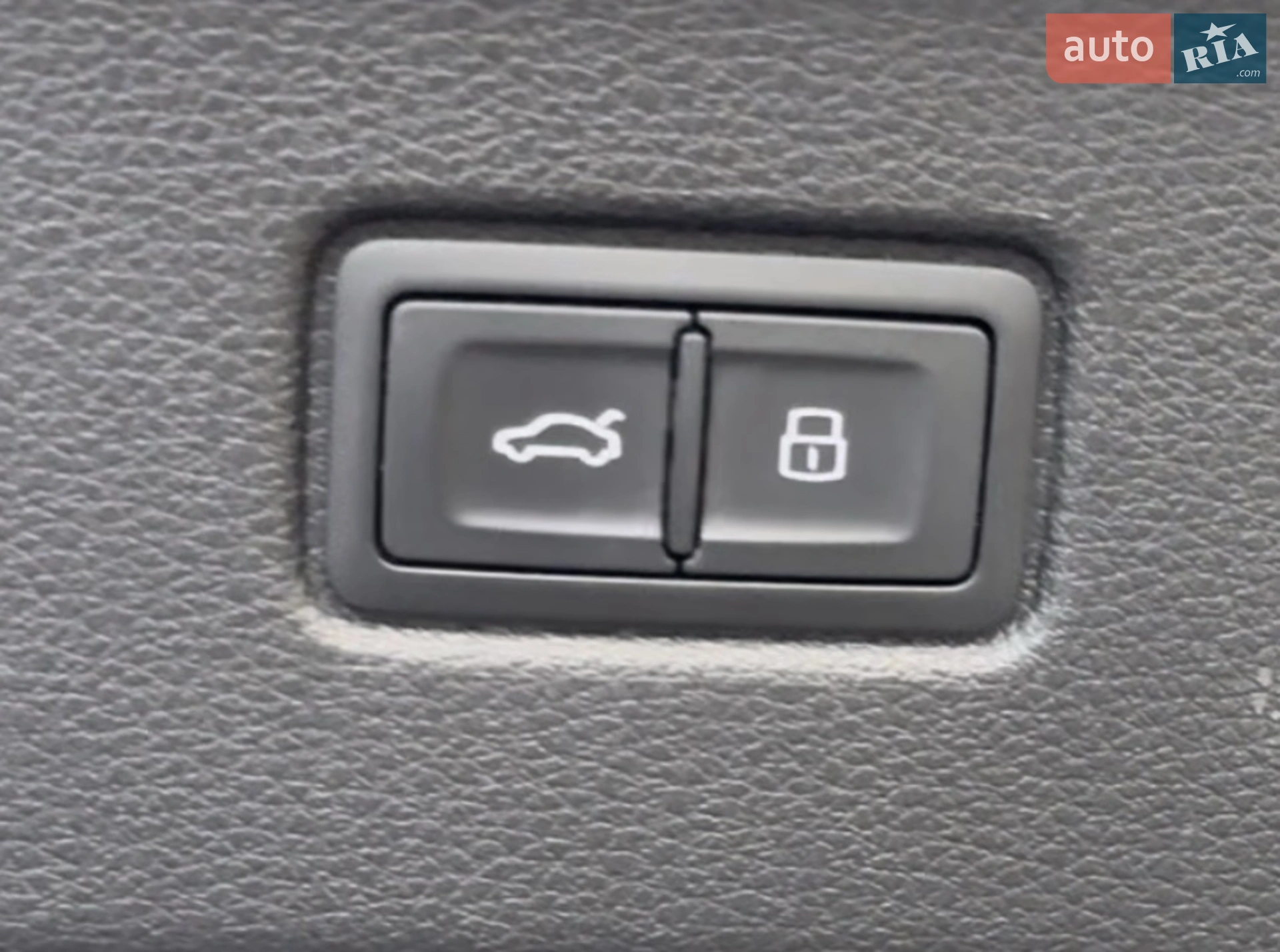 2015 Audi Q7 - мініатюра 21