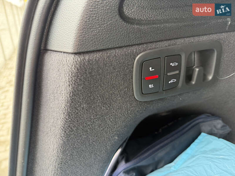 Внедорожник / Кроссовер Audi Q7 2018 в Хмельницком фото 17 Внедорожник / Кроссовер Audi Q7 2018 в Хмельницком