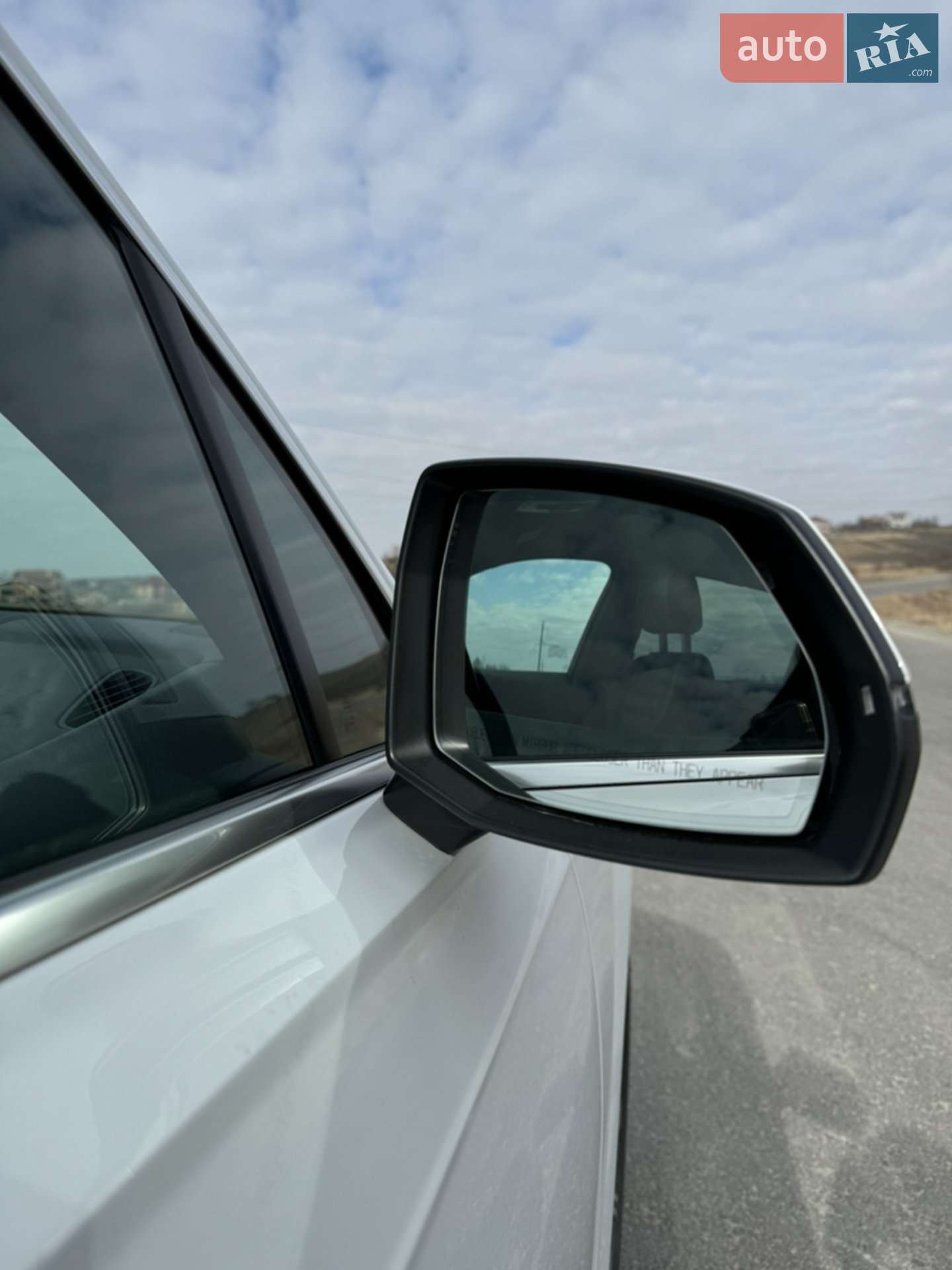 2019 Audi Q7 - мініатюра 38