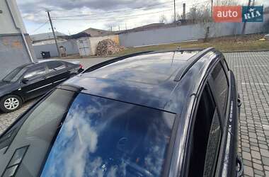 Внедорожник / Кроссовер Audi Q7 2011 в 