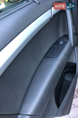 Внедорожник / Кроссовер Audi Q7 2014 в 