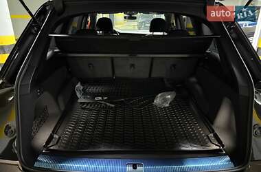 Внедорожник / Кроссовер Audi Q7 2024 в 