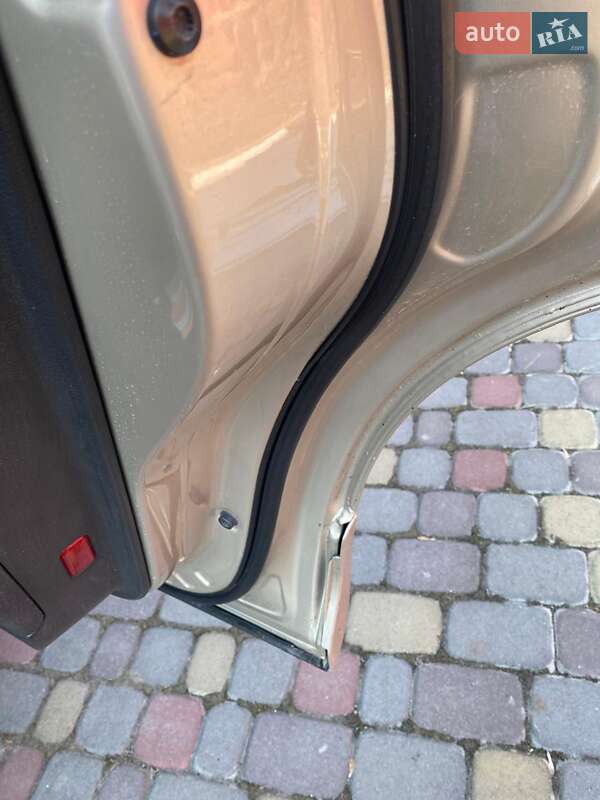 Внедорожник / Кроссовер Audi Q7 2010 в Городке фото 8 Внедорожник / Кроссовер Audi Q7 2010 в Городке