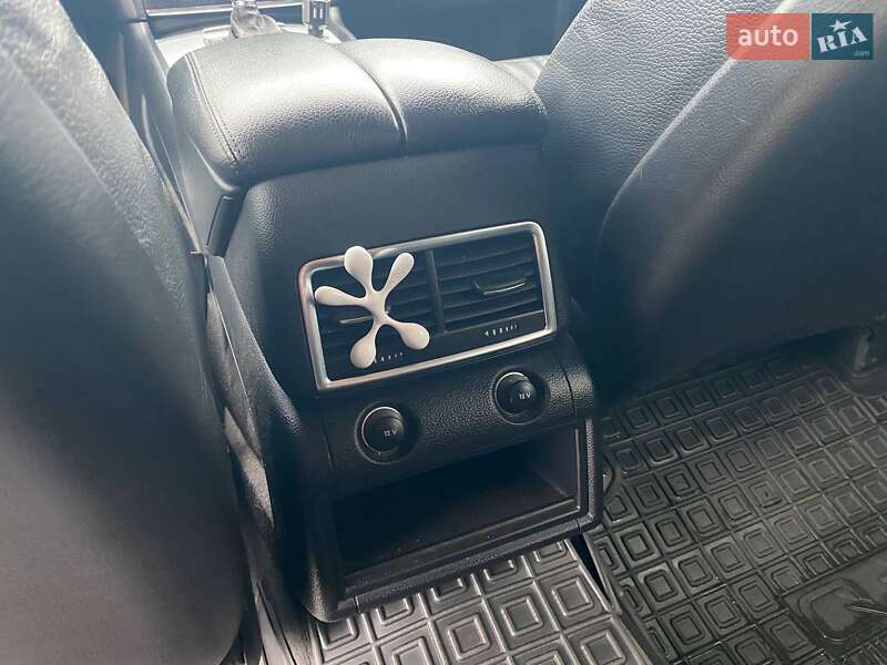 Внедорожник / Кроссовер Audi Q7 2006 в Недригайлове
