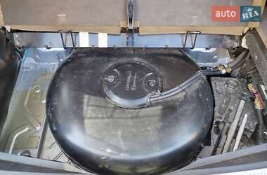 Внедорожник / Кроссовер Audi Q7 2007 в 
