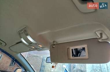 Внедорожник / Кроссовер Audi Q7 2007 в 