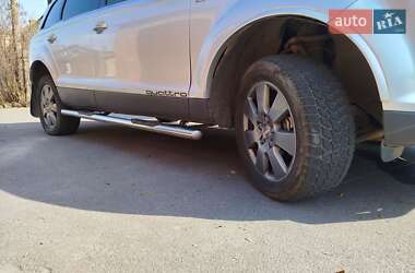 Внедорожник / Кроссовер Audi Q7 2007 в 