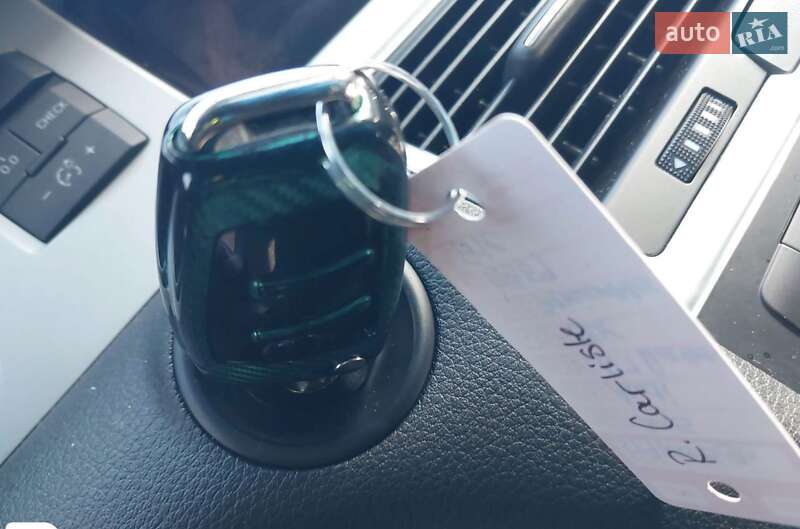 Внедорожник / Кроссовер Audi Q7 2015 в Львове фото 11 Внедорожник / Кроссовер Audi Q7 2015 в Львове