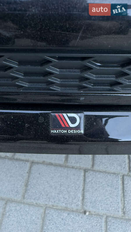 Внедорожник / Кроссовер Audi Q7 2015 в Черновцах