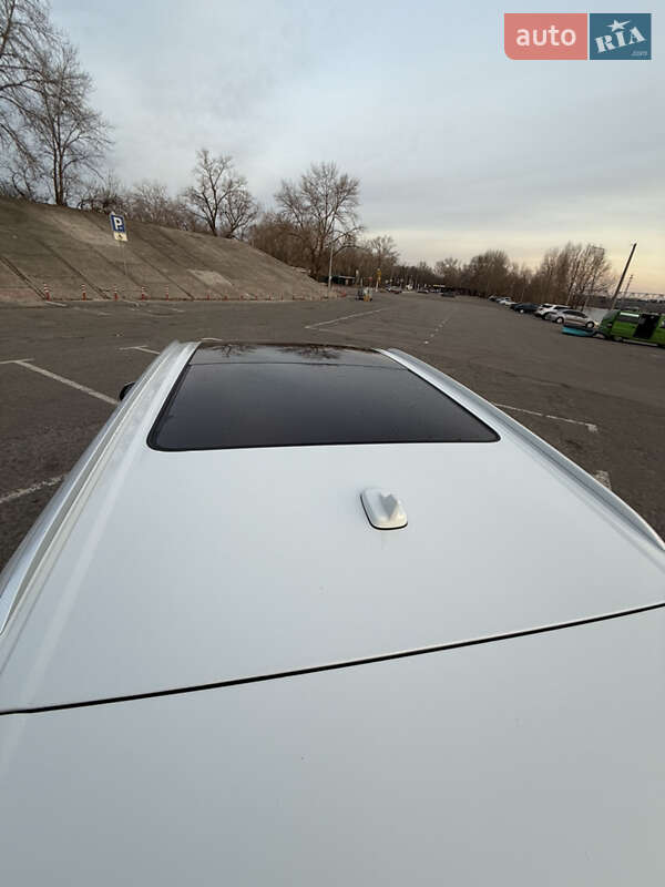 Внедорожник / Кроссовер Audi Q7 2020 в Киеве фото 8 Внедорожник / Кроссовер Audi Q7 2020 в Киеве