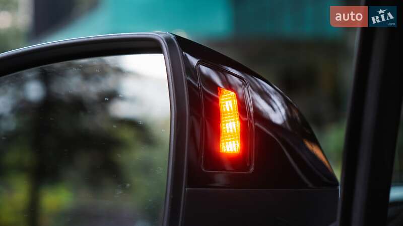 Внедорожник / Кроссовер Audi Q7 2018 в Львове фото 17 Внедорожник / Кроссовер Audi Q7 2018 в Львове