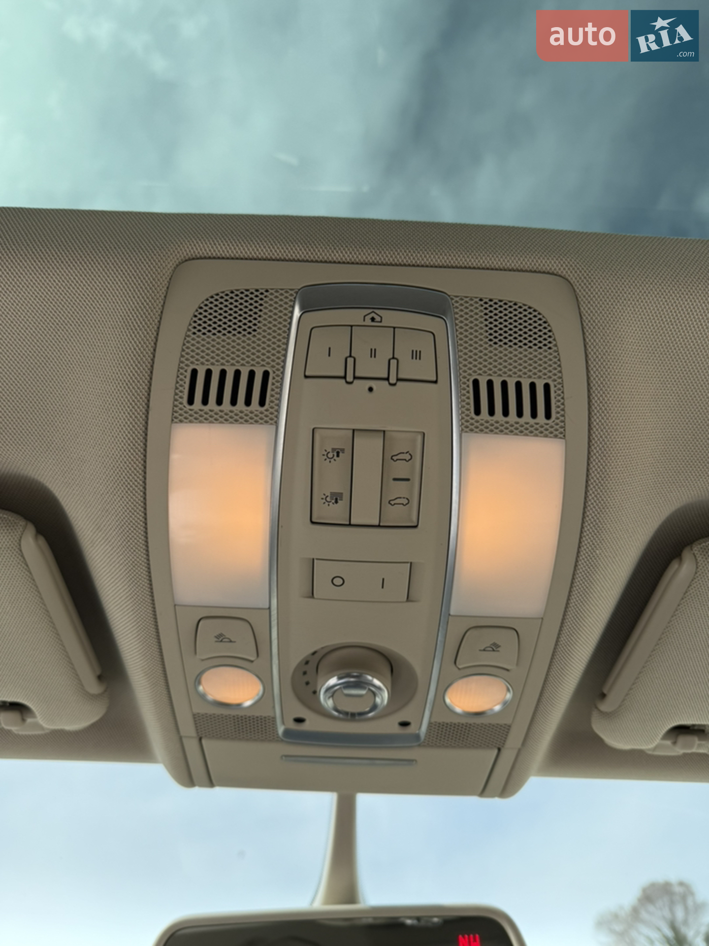 2013 Audi Q7 - мініатюра 38