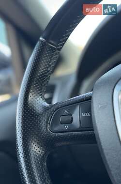 Внедорожник / Кроссовер Audi Q7 2007 в 