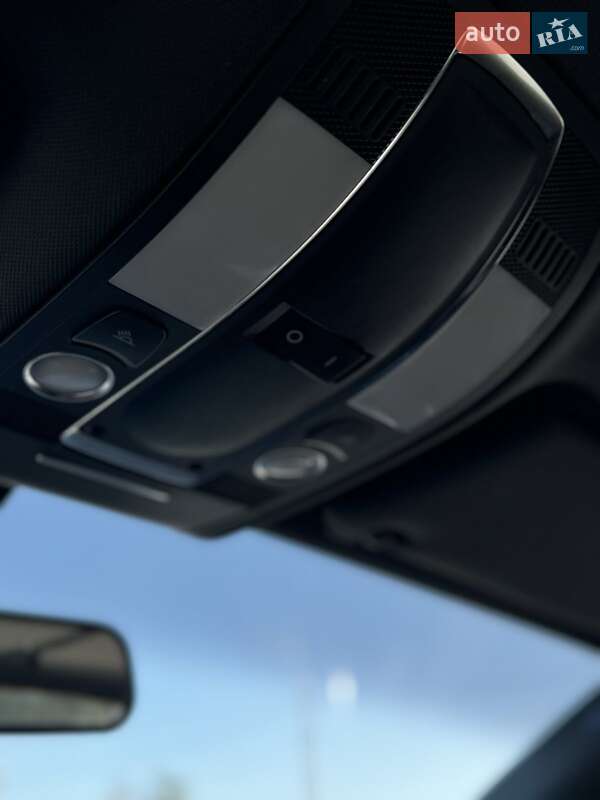 Внедорожник / Кроссовер Audi Q7 2007 в Запорожье