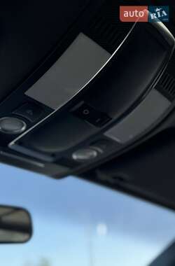 Внедорожник / Кроссовер Audi Q7 2007 в 