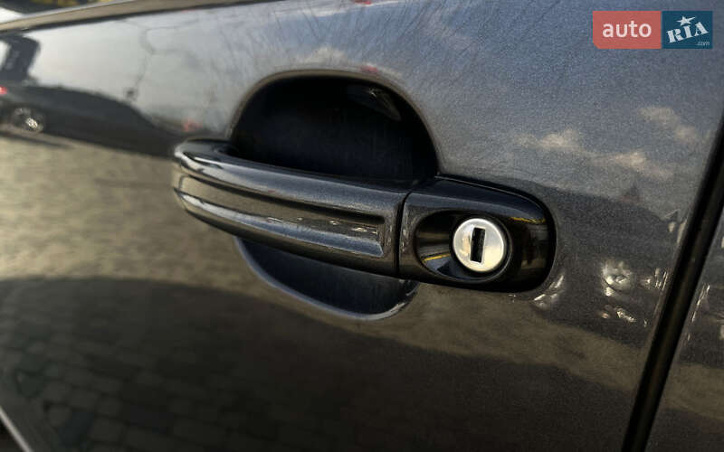 Внедорожник / Кроссовер Audi Q7 2008 в Мукачево фото 9 Внедорожник / Кроссовер Audi Q7 2008 в Мукачево