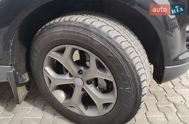 Внедорожник / Кроссовер Audi Q7 2007 в 