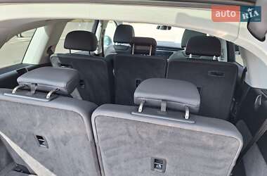 Внедорожник / Кроссовер Audi Q7 2020 в 