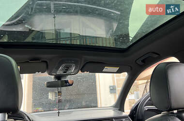 Внедорожник / Кроссовер Audi Q7 2019 в 