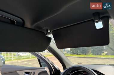 Внедорожник / Кроссовер Audi Q7 2020 в 