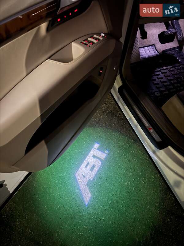 Внедорожник / Кроссовер Audi Q7 2015 в Кропивницком фото 4 Внедорожник / Кроссовер Audi Q7 2015 в Кропивницком