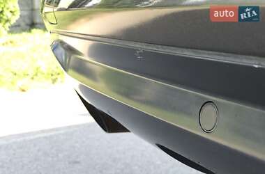 Внедорожник / Кроссовер Audi Q7 2010 в 