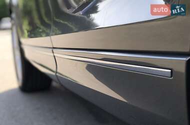 Внедорожник / Кроссовер Audi Q7 2010 в 