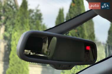 Внедорожник / Кроссовер Audi Q7 2010 в 
