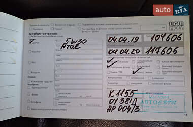 Внедорожник / Кроссовер Audi Q7 2012 в 