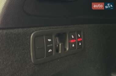 Внедорожник / Кроссовер Audi Q7 2025 в 