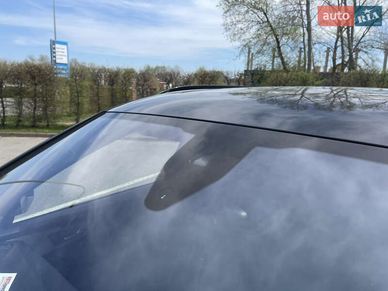 Внедорожник / Кроссовер Audi Q7 2015 в Киеве фото 16 Внедорожник / Кроссовер Audi Q7 2015 в Киеве