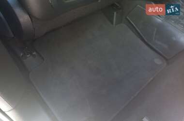 Внедорожник / Кроссовер Audi Q7 2012 в 