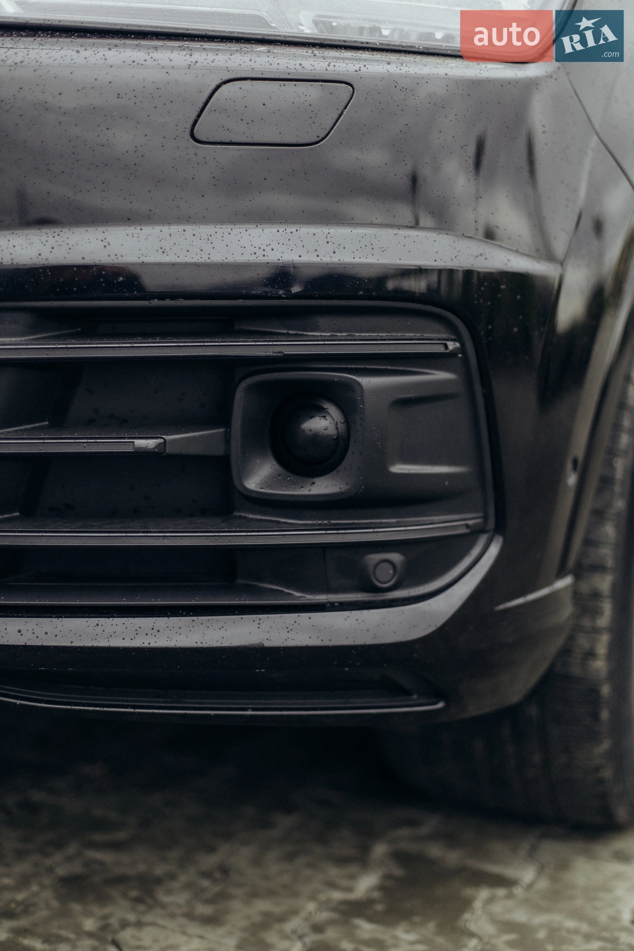 2016 Audi Q7 - мініатюра 101