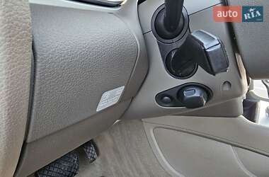 Внедорожник / Кроссовер Audi Q7 2013 в 
