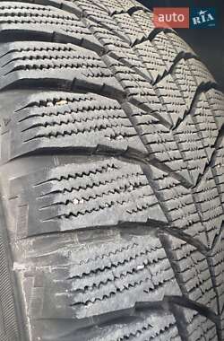 Внедорожник / Кроссовер Audi Q7 2011 в 