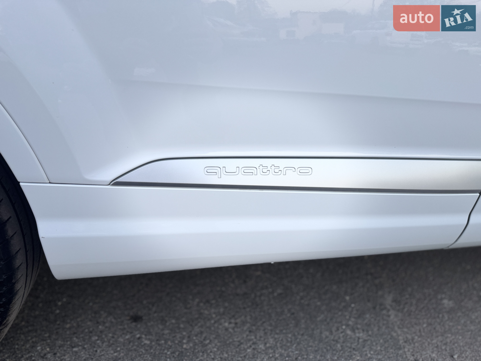 2019 Audi Q7 - мініатюра 57