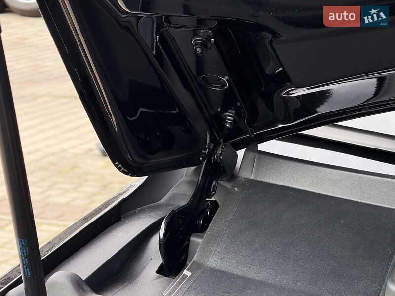 Внедорожник / Кроссовер Audi Q7 2016 в Луцке фото 96 Внедорожник / Кроссовер Audi Q7 2016 в Луцке