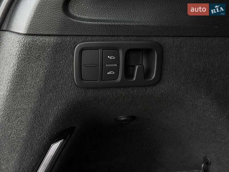 Внедорожник / Кроссовер Audi Q7 2016 в Луцке фото 65 Внедорожник / Кроссовер Audi Q7 2016 в Луцке