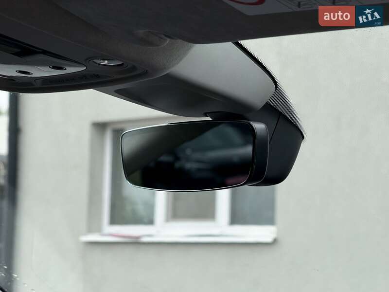 Внедорожник / Кроссовер Audi Q7 2016 в Луцке фото 84 Внедорожник / Кроссовер Audi Q7 2016 в Луцке