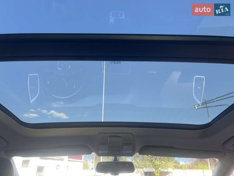 Внедорожник / Кроссовер Audi Q7 2007 в Виннице