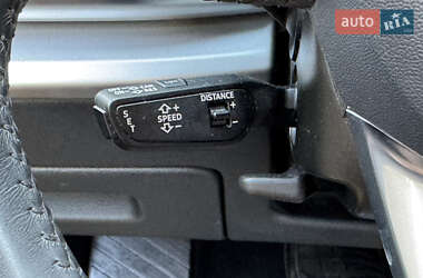 Внедорожник / Кроссовер Audi Q7 2020 в 