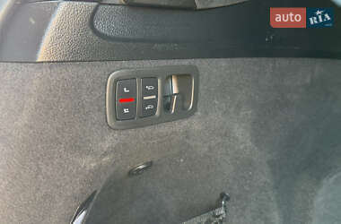 Внедорожник / Кроссовер Audi Q7 2020 в 