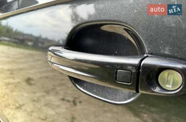 Внедорожник / Кроссовер Audi Q7 2012 в 