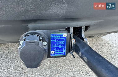 Внедорожник / Кроссовер Audi Q7 2006 в 