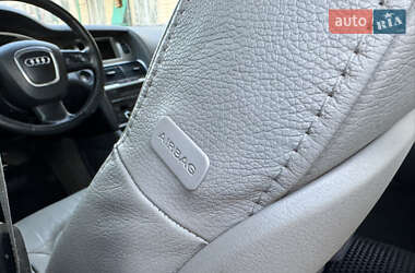 Внедорожник / Кроссовер Audi Q7 2006 в 