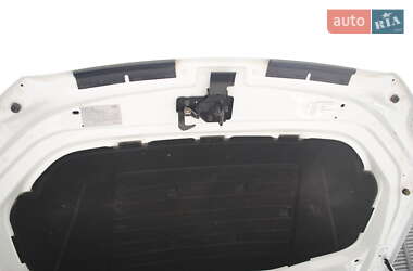 Позашляховик / Кросовер Audi Q7 2015 в 